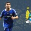 Frank Lampard to sign for Manchester City