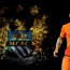 Wesley Sneijder in a Manchester City wallpaper