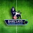 Barclays Premier League logo wallpaper