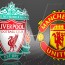 Liverpool vs Manchester United wallpaper