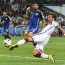 Mario Gotze winning goal in Germany 1-0 Argentina, FIFA World Cup 2014 final