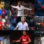 Winter January best football signings ever