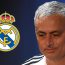 José Mourinho possible Real Madrid return