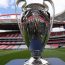 Champions League final 2020 to be played in Lisbon